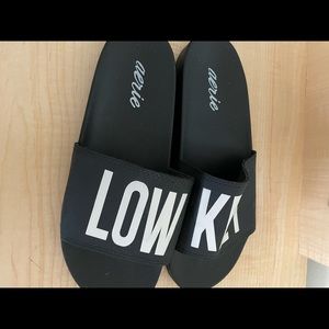 Slides Slides Slides